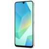Смартфон Samsung Galaxy A16 LTE 8/256 Light Green