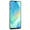 Смартфон Samsung Galaxy A16 LTE 4/128 Light Green