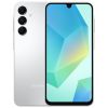Смартфон Samsung Galaxy A16 LTE 8/256 Gray