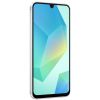 Смартфон Samsung Galaxy A16 LTE 8/256 Gray