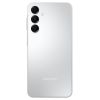 Смартфон Samsung Galaxy A16 LTE 8/256 Gray