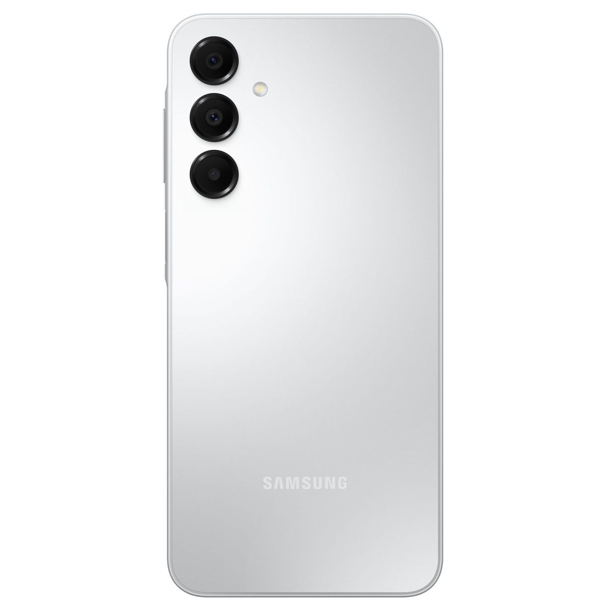 Смартфон Samsung Galaxy A16 LTE 8/256 Gray