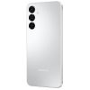 Смартфон Samsung Galaxy A16 LTE 8/256 Gray