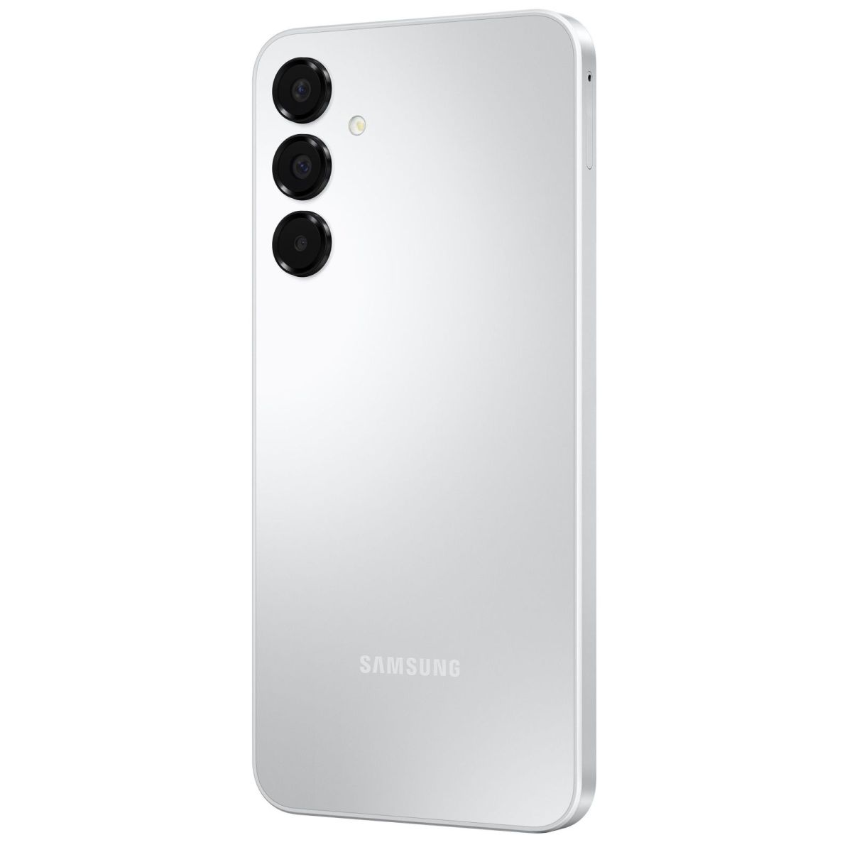 Смартфон Samsung Galaxy A16 LTE 8/256 Gray