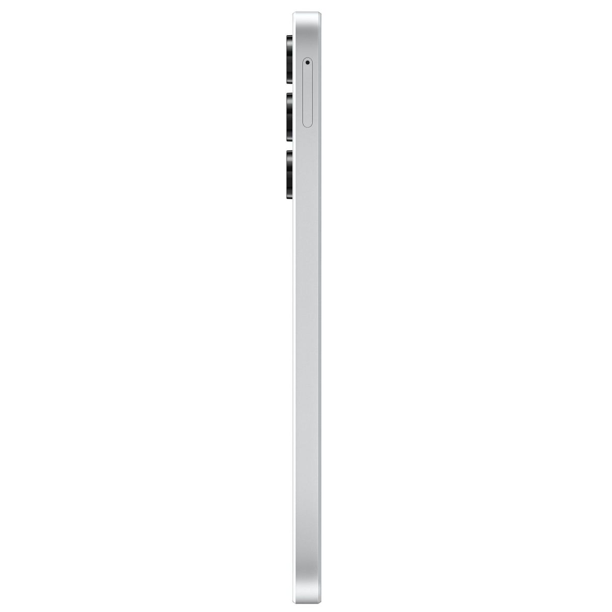 Смартфон Samsung Galaxy A16 LTE 8/256 Gray