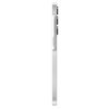 Смартфон Samsung Galaxy A16 LTE 8/256 Gray