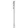 Смартфон Samsung Galaxy A16 LTE 4/128 Gray