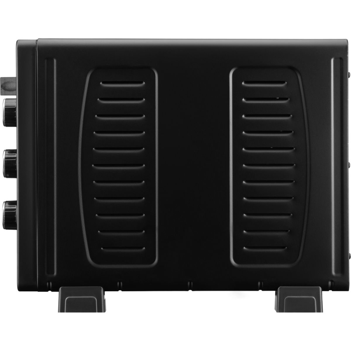 Електропіч Ardesto MEO-N48RB