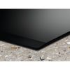 Варильна поверхня Electrolux EIV64453