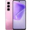 Смартфон Infinix Hot 50 8/256 Blossom Pink