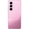 Смартфон Infinix Hot 50 8/256 Blossom Pink