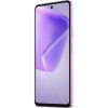 Смартфон Infinix Hot 50 8/256 Blossom Pink