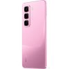 Смартфон Infinix Hot 50 8/256 Blossom Pink