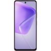 Смартфон Infinix Hot 50 8/128 Blossom Pink