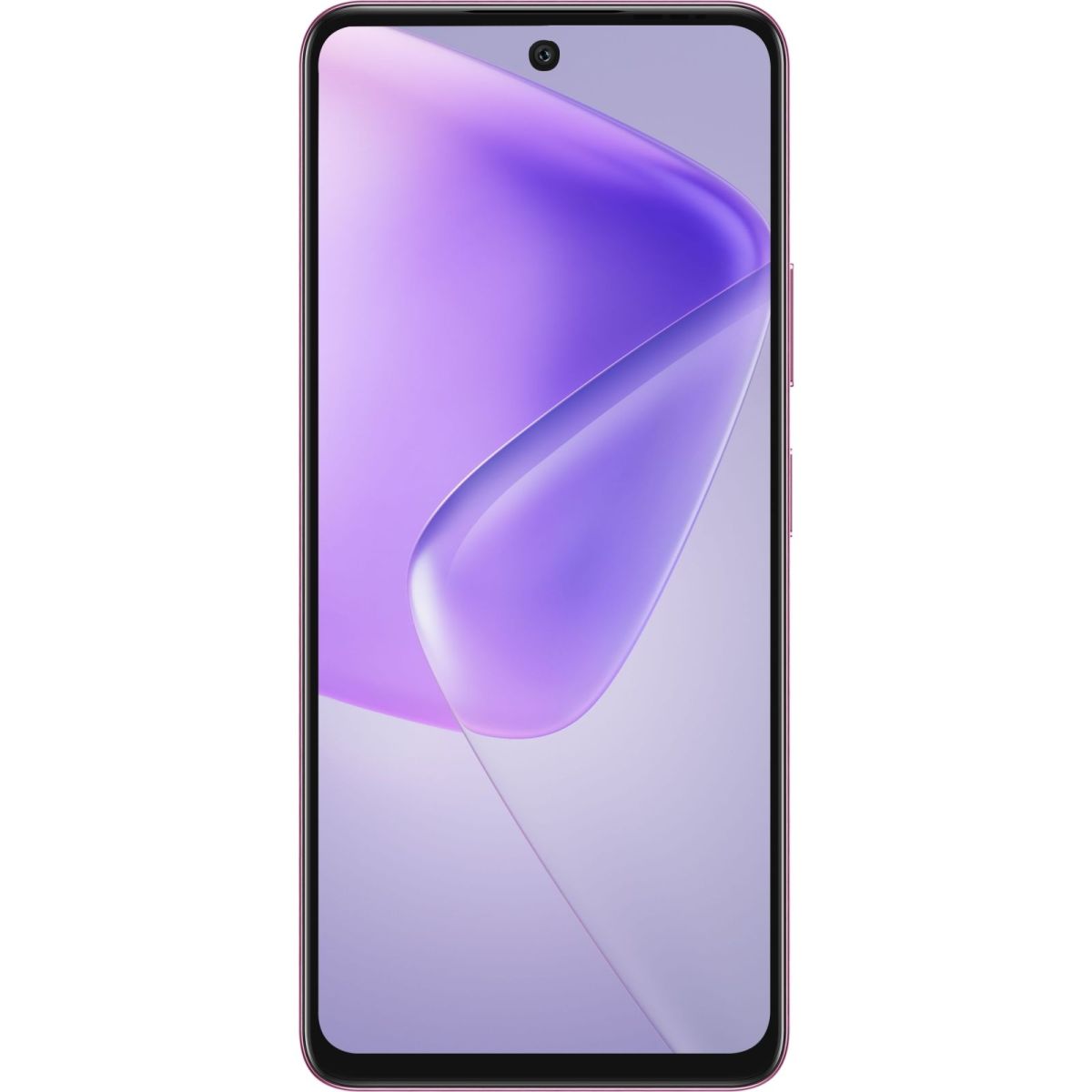 Смартфон Infinix Hot 50 8/128 Blossom Pink