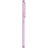 Смартфон Infinix Hot 50 8/128 Blossom Pink
