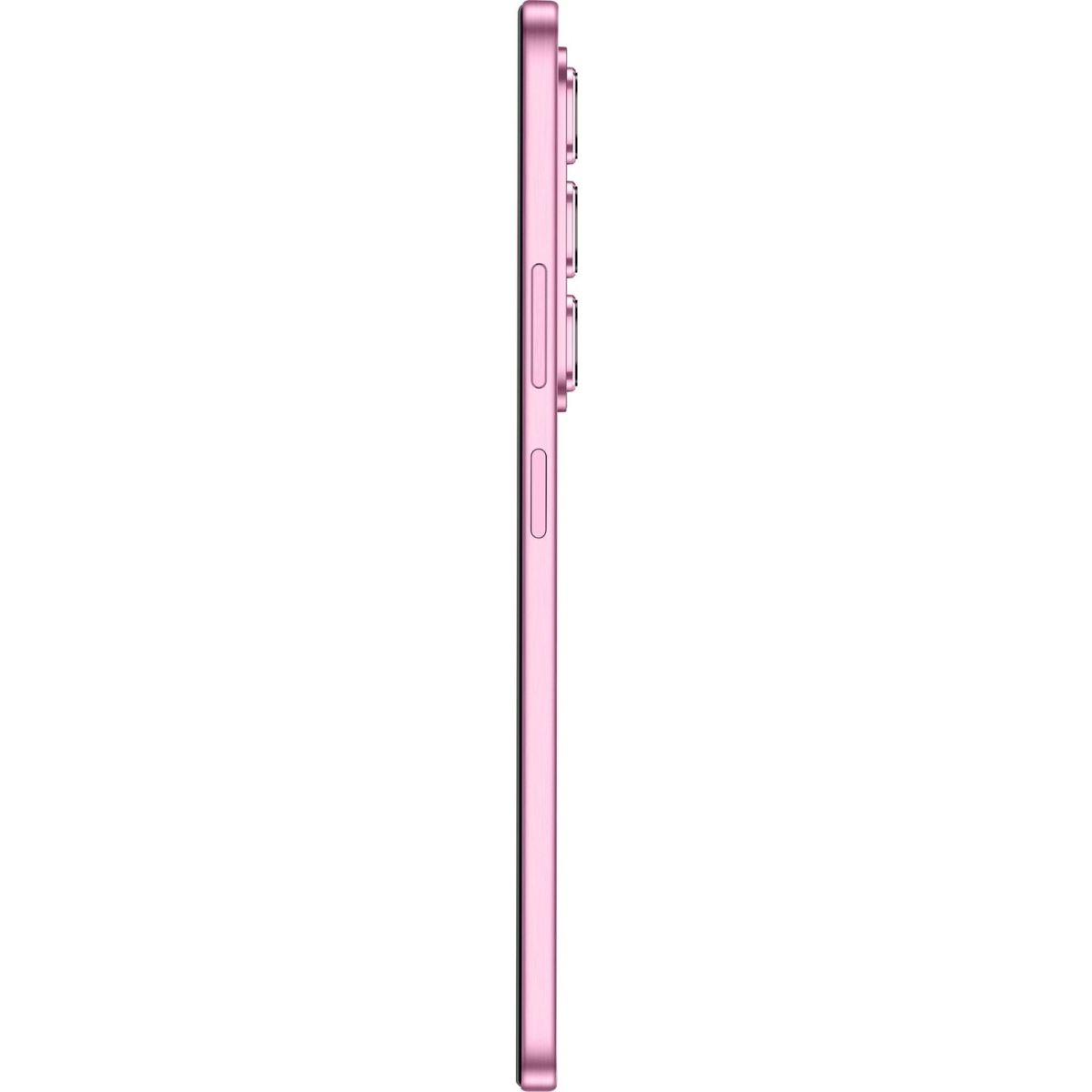 Смартфон Infinix Hot 50 8/128 Blossom Pink