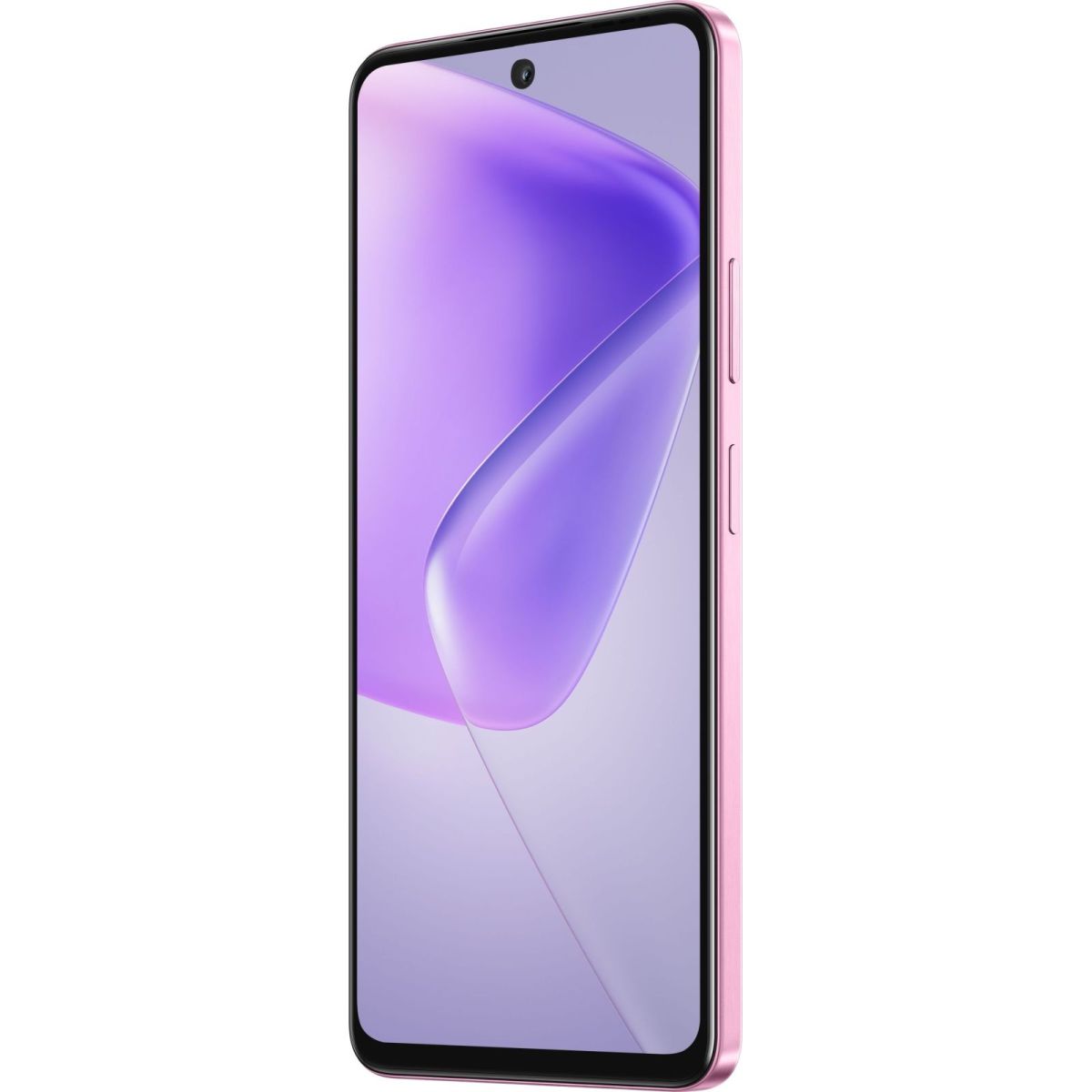 Смартфон Infinix Hot 50 8/128 Blossom Pink