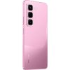 Смартфон Infinix Hot 50 8/128 Blossom Pink
