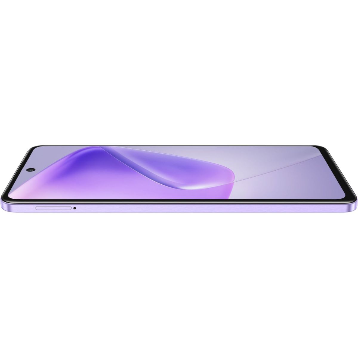 Смартфон Infinix Hot 50 8/128 Dreamy Purple