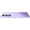 Смартфон Infinix Hot 50 8/128 Dreamy Purple