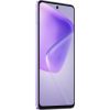 Смартфон Infinix Hot 50 8/128 Dreamy Purple