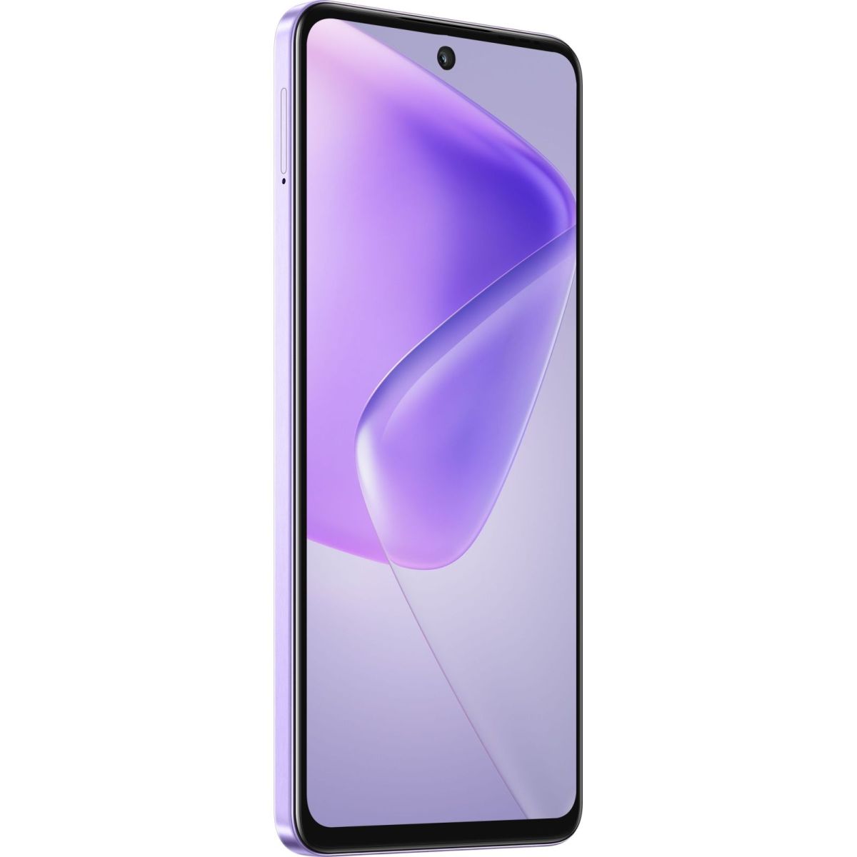 Смартфон Infinix Hot 50 8/128 Dreamy Purple