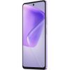 Смартфон Infinix Hot 50 8/128 Dreamy Purple