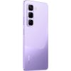 Смартфон Infinix Hot 50 8/128 Dreamy Purple