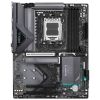 Материнська плата Gigabyte X870 Eagle WiFi7