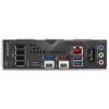 Материнська плата Gigabyte X870 Eagle WiFi7