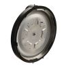 Мультиварка Philips DailyCollection (HD2139/40)