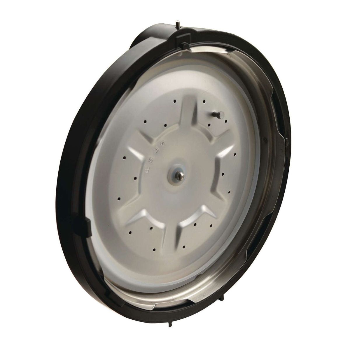 Мультиварка Philips DailyCollection (HD2139/40)