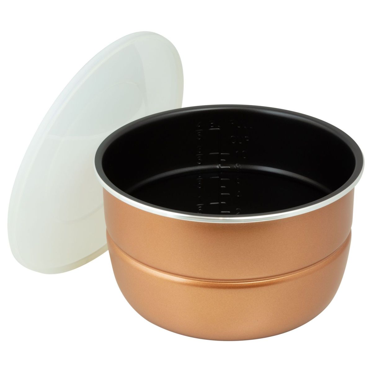 Мультиварка Philips DailyCollection (HD2139/40)