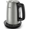 Електрочайник Philips Avance Collection (HD9359/90)