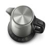 Електрочайник Philips Avance Collection (HD9359/90)