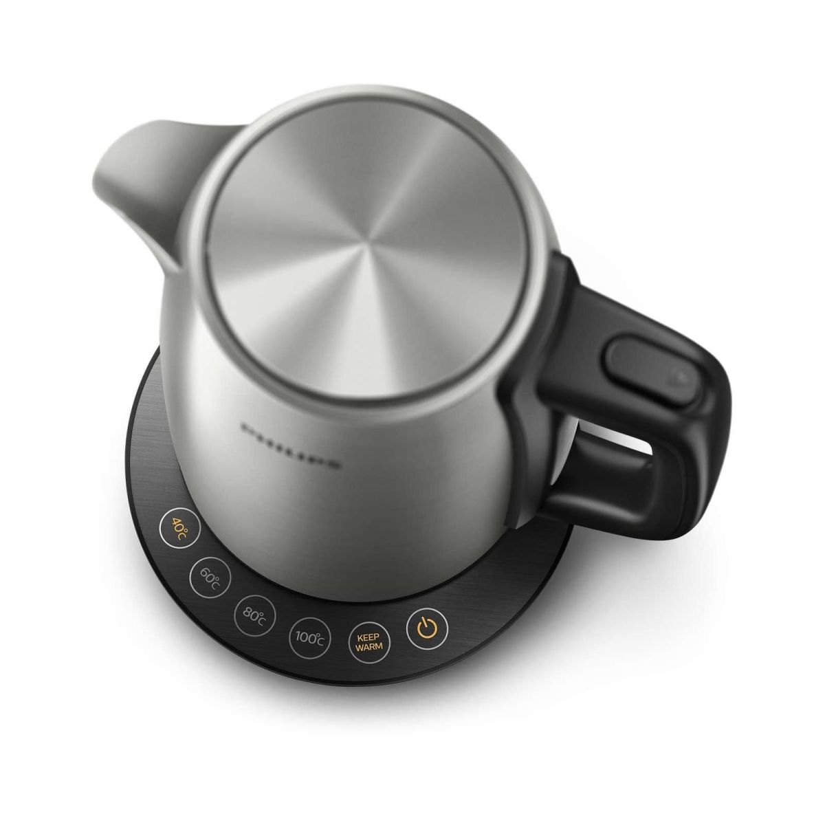 Електрочайник Philips Avance Collection (HD9359/90)