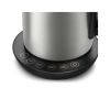 Електрочайник Philips Avance Collection (HD9359/90)