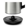 Електрочайник Philips Avance Collection (HD9359/90)