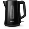 Електрочайник Philips (HD9318/20)