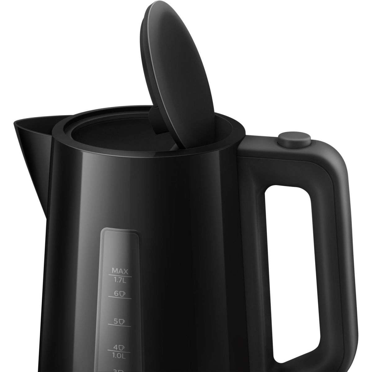 Електрочайник Philips (HD9318/20)