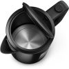Електрочайник Philips (HD9318/20)