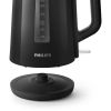 Електрочайник Philips (HD9318/20)