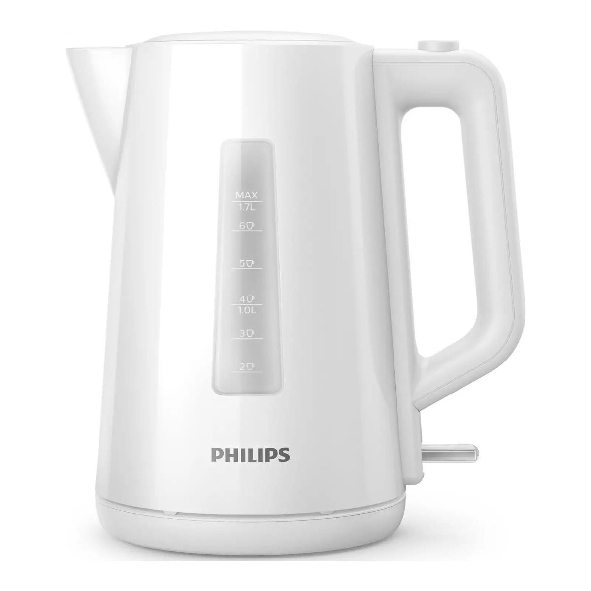 Електрочайник Philips (HD9318/00)