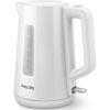 Електрочайник Philips (HD9318/00)