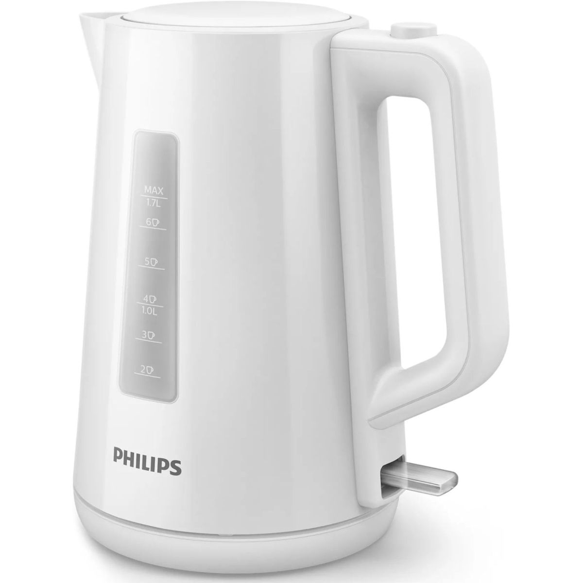 Електрочайник Philips (HD9318/00)