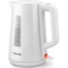 Електрочайник Philips (HD9318/00)
