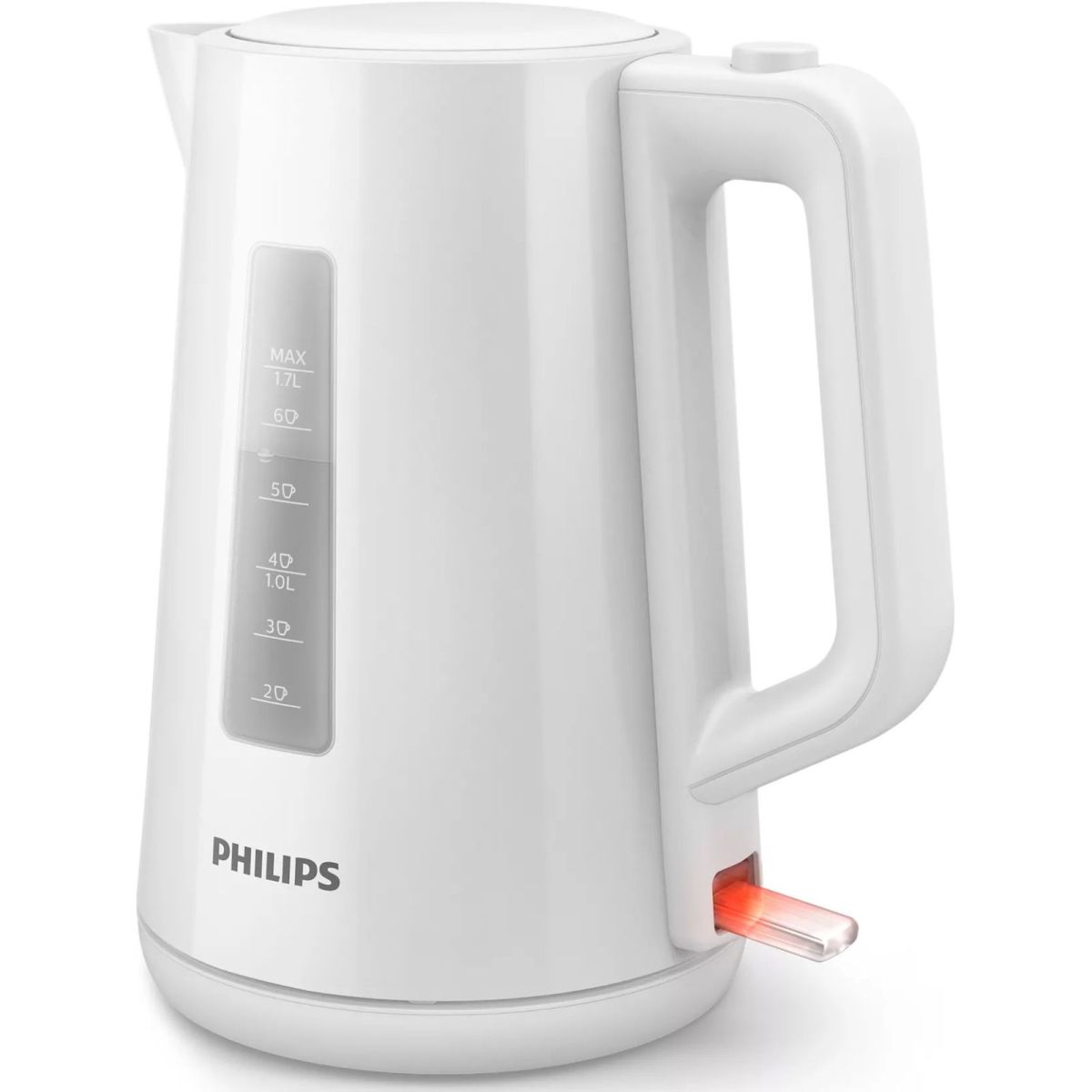 Електрочайник Philips (HD9318/00)