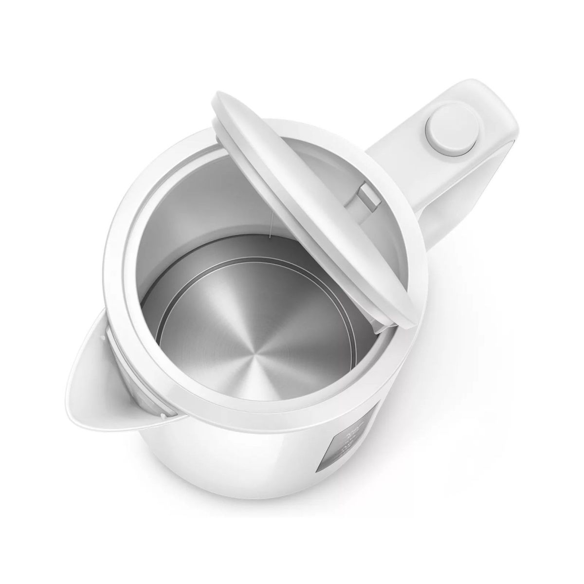 Електрочайник Philips (HD9318/00)