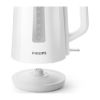 Електрочайник Philips (HD9318/00)